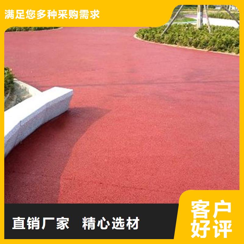 透水环氧厂房地坪每个细节都严格把关【当地】公司
