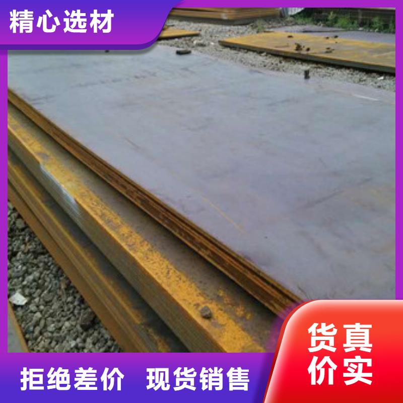 13×25矩形管厂家靠谱多种工艺