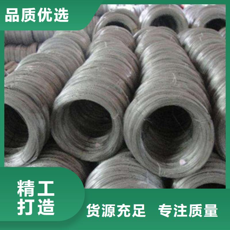 不锈钢丝品质过关本地企业现货销售