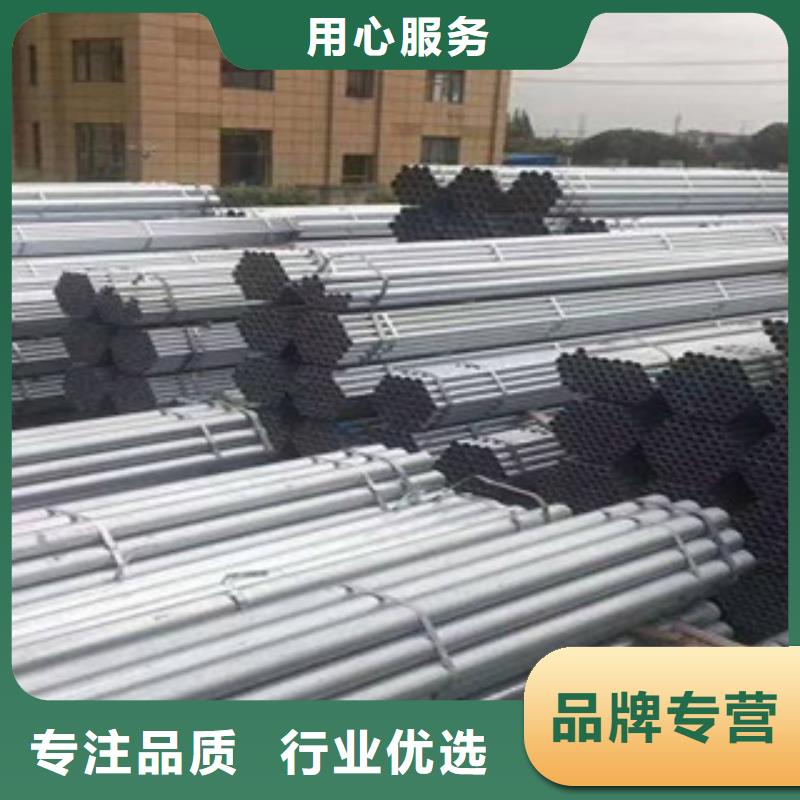 304不锈钢无缝管哪里有工期短发货快