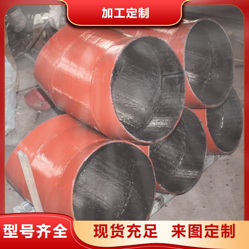 q345d钢板供应商详细参数