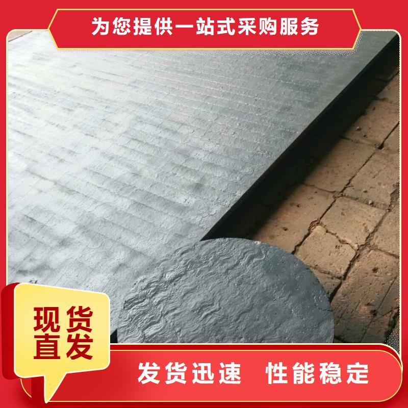 65mn钢板价格[当地]品牌