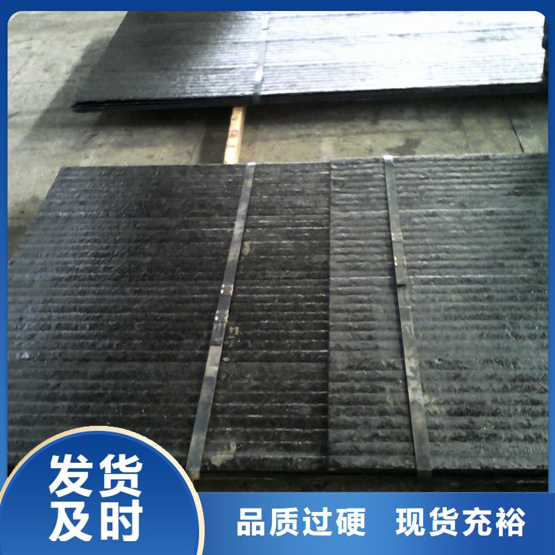 铝棒价格优惠支持拿样