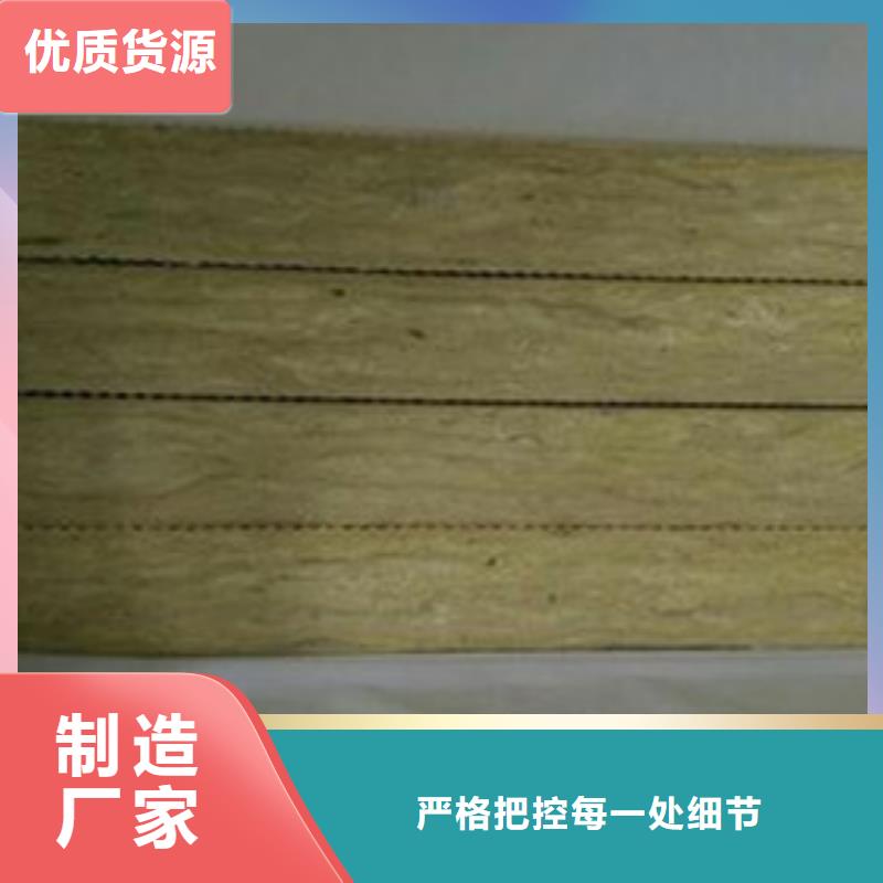 防火玻璃棉管专业生产厂家国标检测放心购买