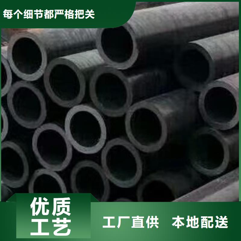 27simn无缝钢管现在有没有货供货及时