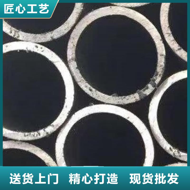 精密钢管厂家用途欢迎来电咨询