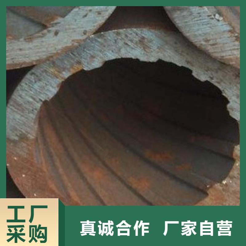 【合金管】螺旋钢管产地源头好货货源足质量好