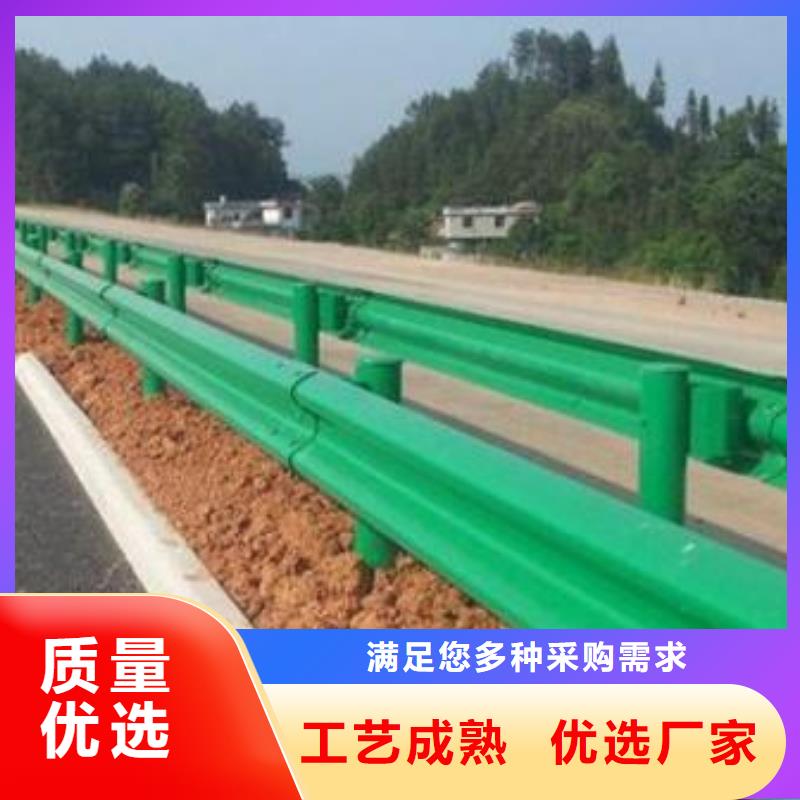 高速活动护栏为您服务准时交付实力才是硬道理