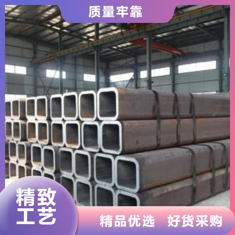 4cr13钢管每米价格当地品牌