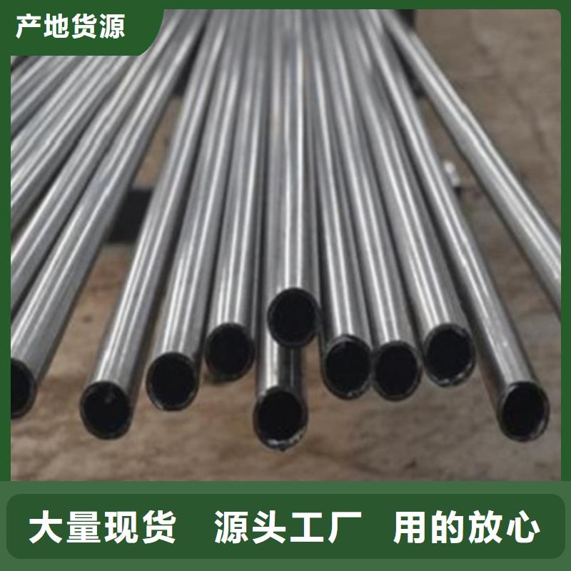 【护栏】医用铅门实体厂家大量现货N年专注
