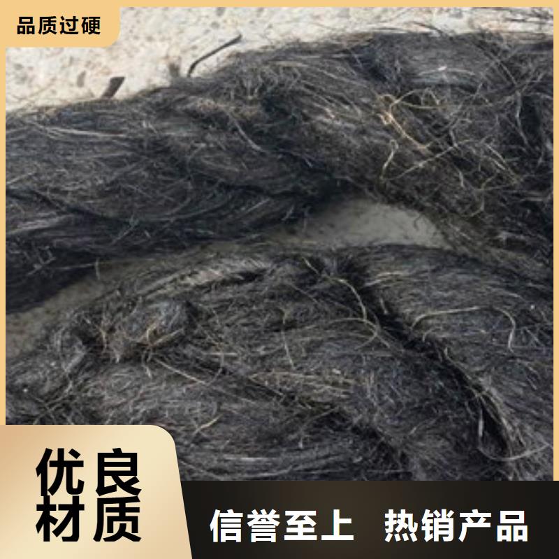清河油浸纤维板—厂家(有限公司)欢迎咨询同城厂家