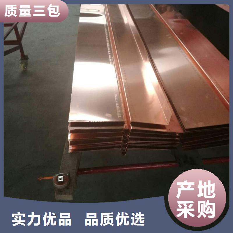 【镀锌止水钢板】橡胶止水带质量好<当地>经销商