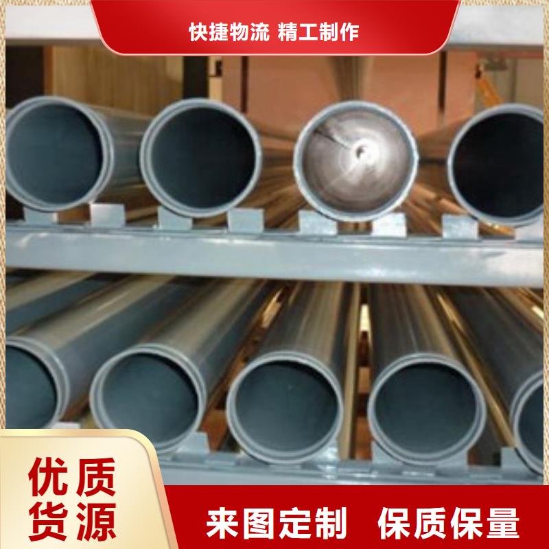 友发涂塑消防管价格【本地】制造商
