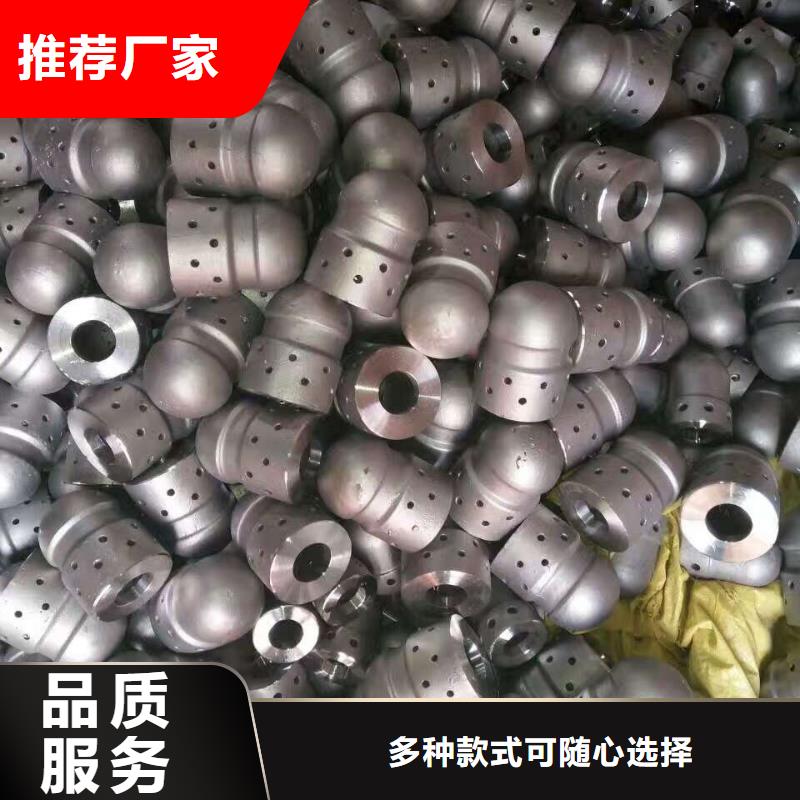 锅炉风貌报价厂家直销支持加工定制