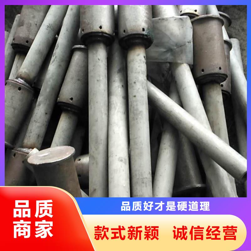 S型防磨瓦可售地设备齐全支持定制