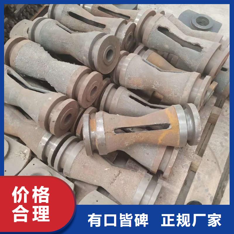 防磨罩是什么材质细节严格凸显品质