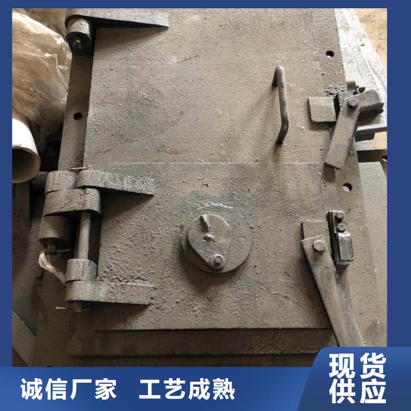 人孔门结构{当地}经销商