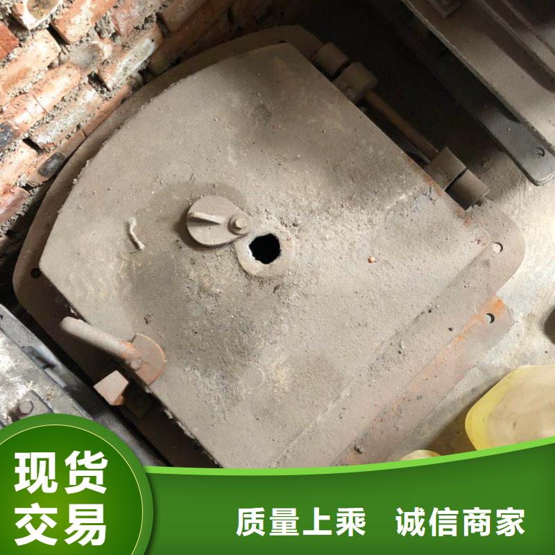 圆炉门演示厂家规格全