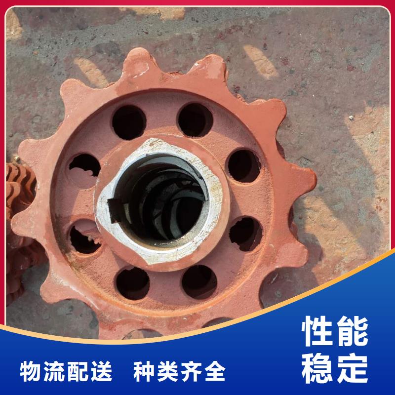 锅炉小炉门那些型号用的放心