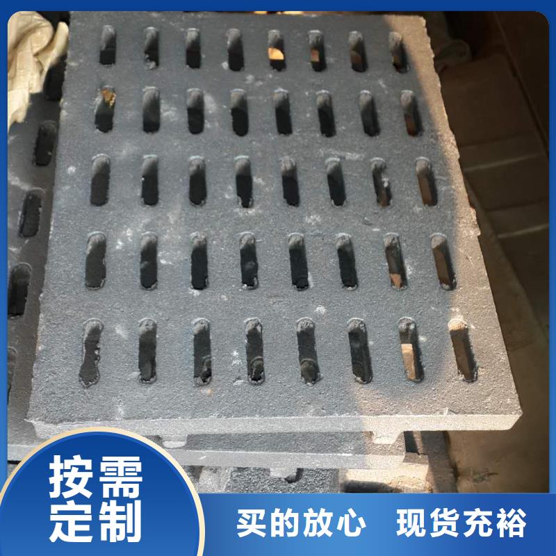 圆炉门信息介绍当地服务商
