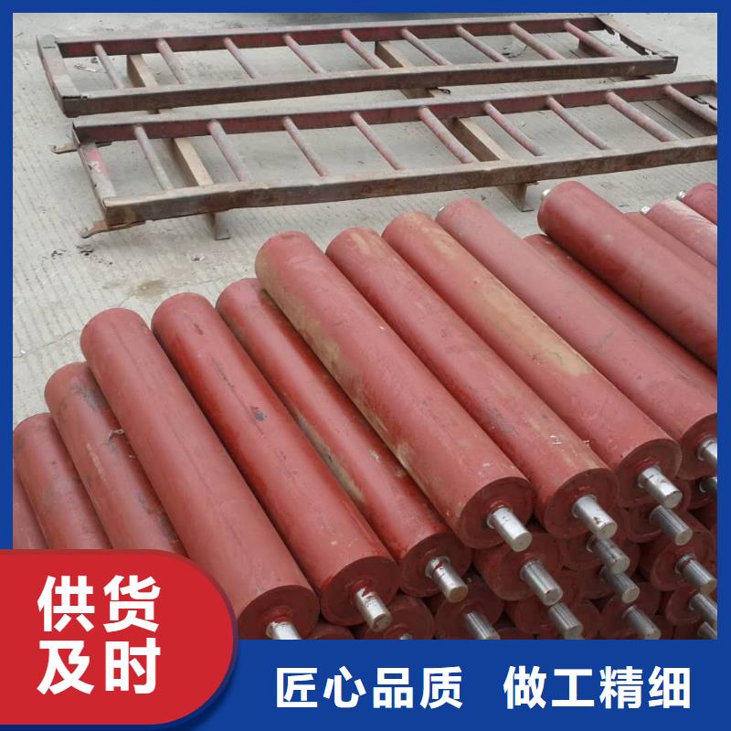 方炉门信息介绍厂家货源稳定