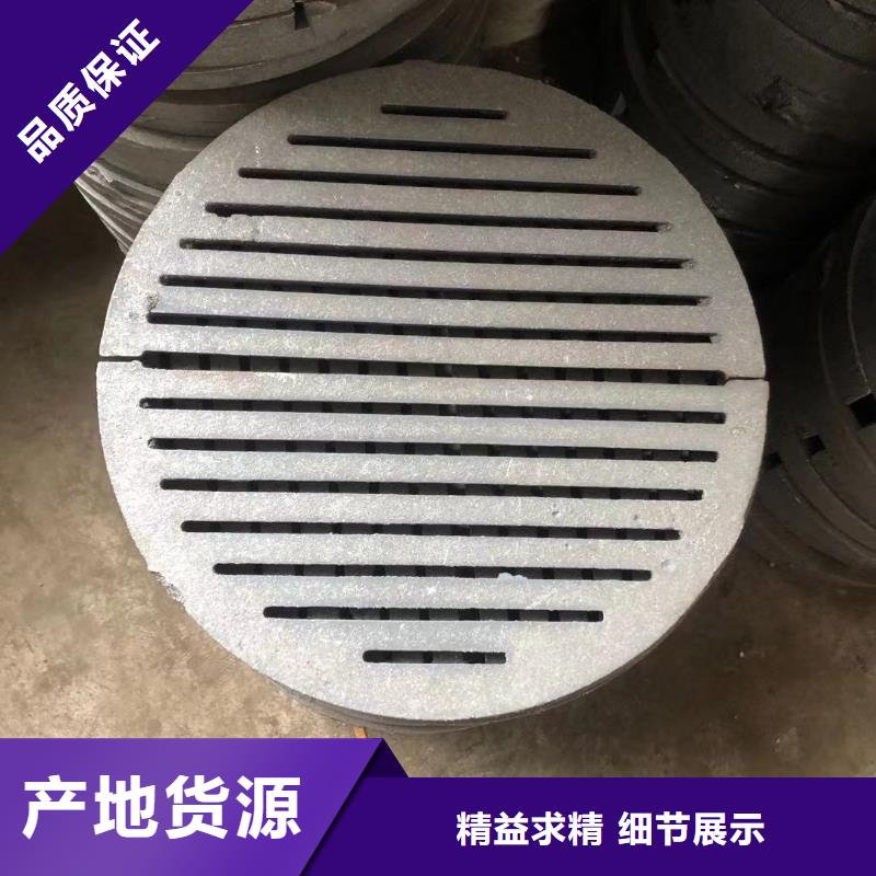 【炉箅子】燃煤炉排专业厂家直销厂家