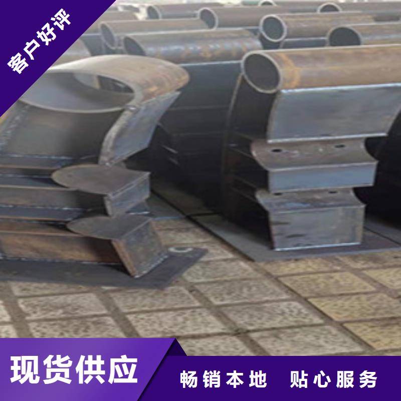 喷塑立柱工艺精湛品质高{本地}品牌