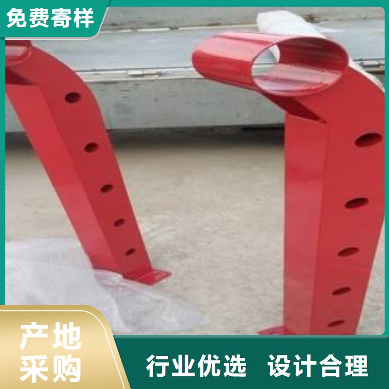 灯光护栏抗腐蚀<本地>经销商