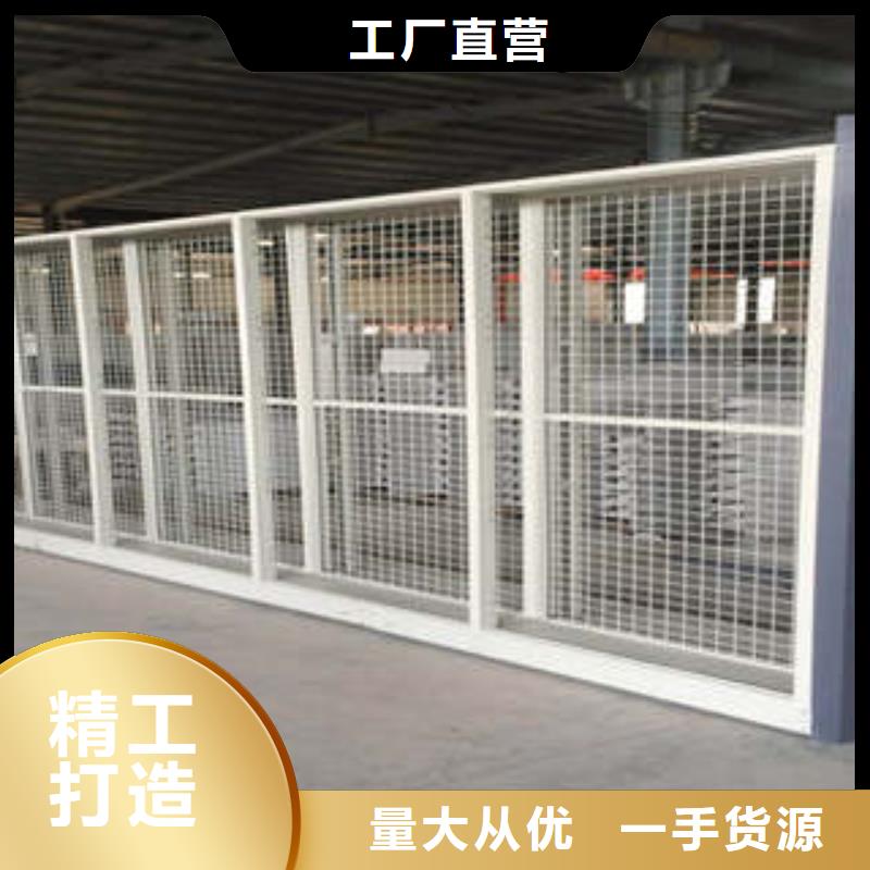 机械手动密集柜质量拒绝中间商