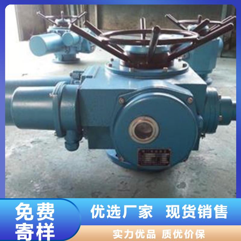 500kn启闭机报价敢与同行比服务