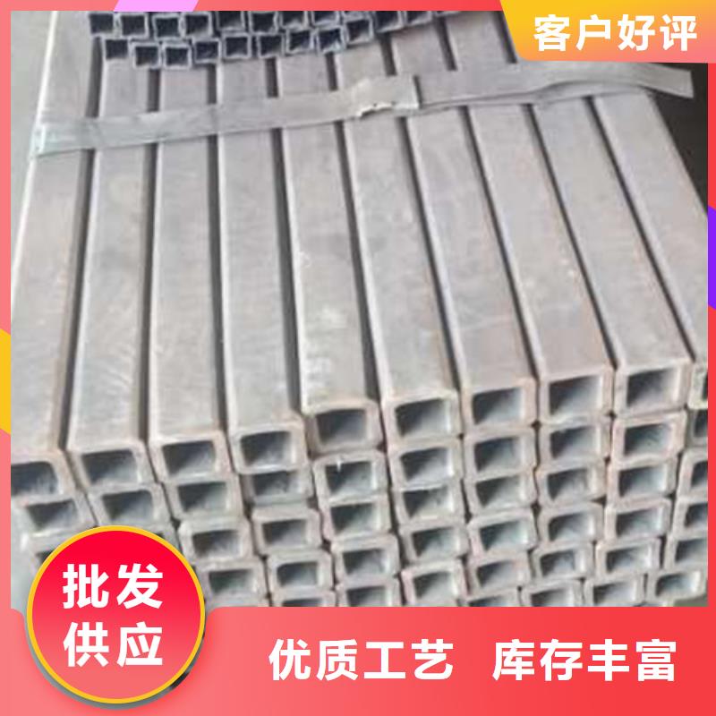 不锈钢方矩管现货值得信赖