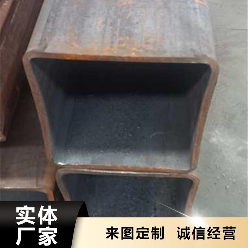 退火方矩管价格行业优选