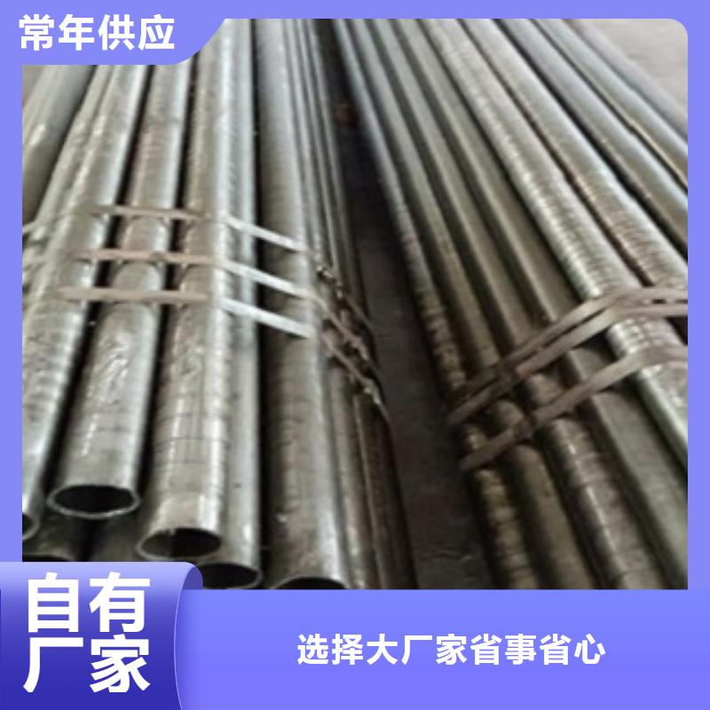 精密管,直角方矩管货源直供厂家直销直供
