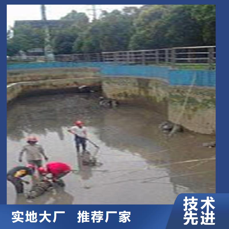 河道疏浚电话真正的源头厂家