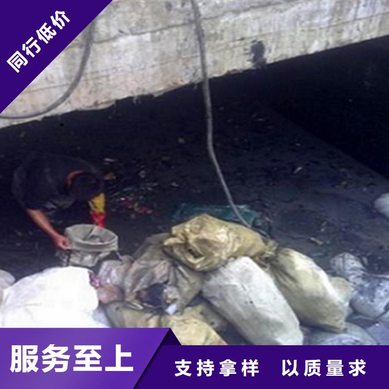 2025沟渠清理多年经验【当地】制造商