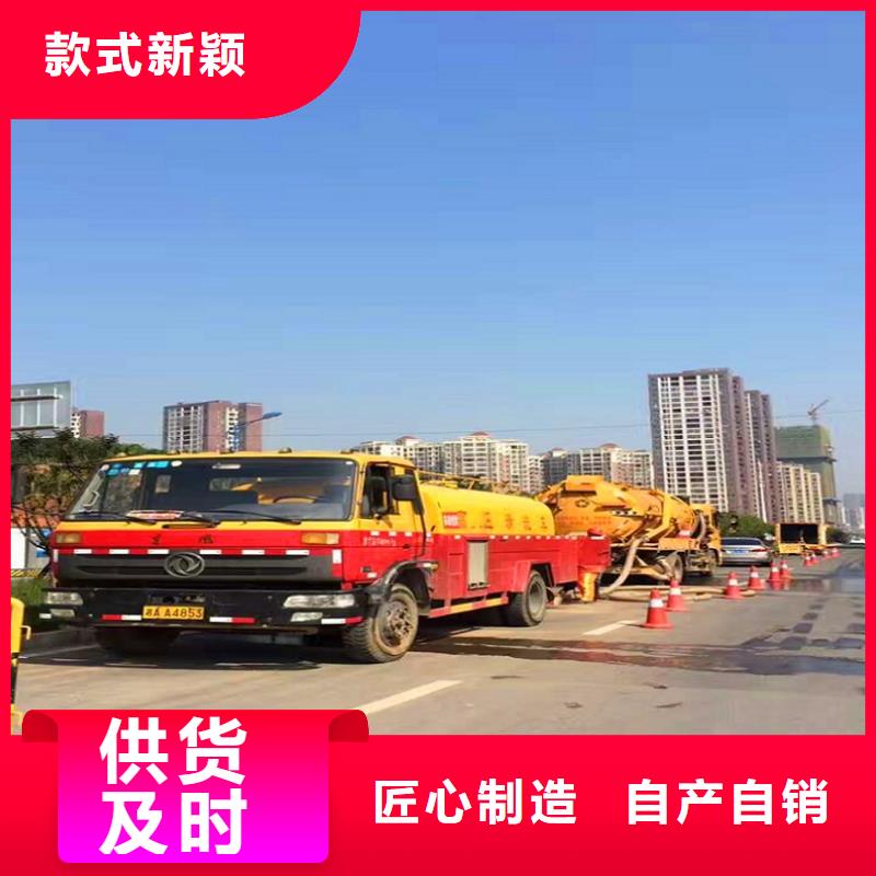 化粪池清理水下拆除砖堵高标准高品质同城厂家