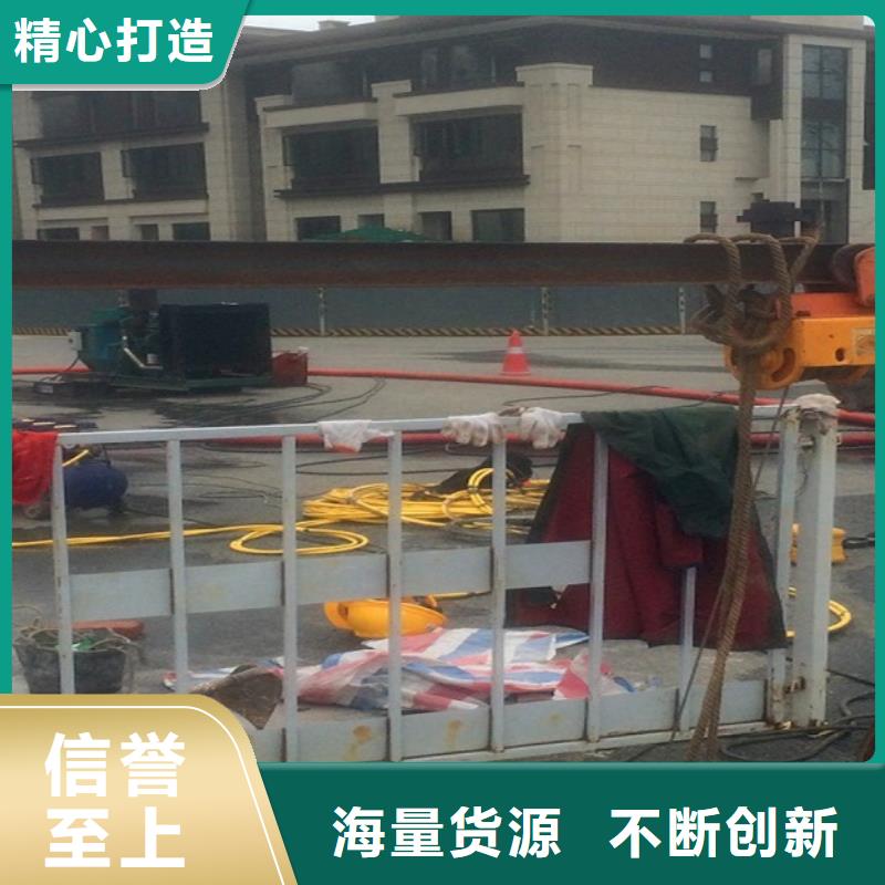 政管道疏通清理-河道清淤量少也做一站式供应