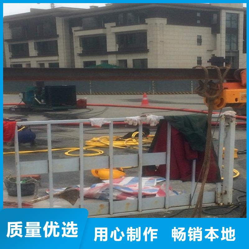 政管道疏通清理_河道清淤厂家专心专注专业