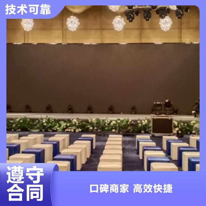 桌椅出租-宴会篷房出租租赁技术好<本地>生产厂家