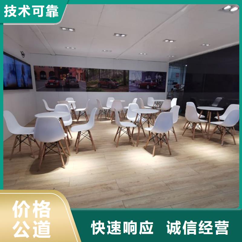 桌椅出租,出租展览篷房方便快捷诚信