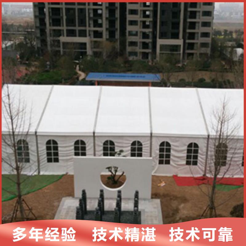 铁马护栏出租篷房租赁出租齐全精英团队
