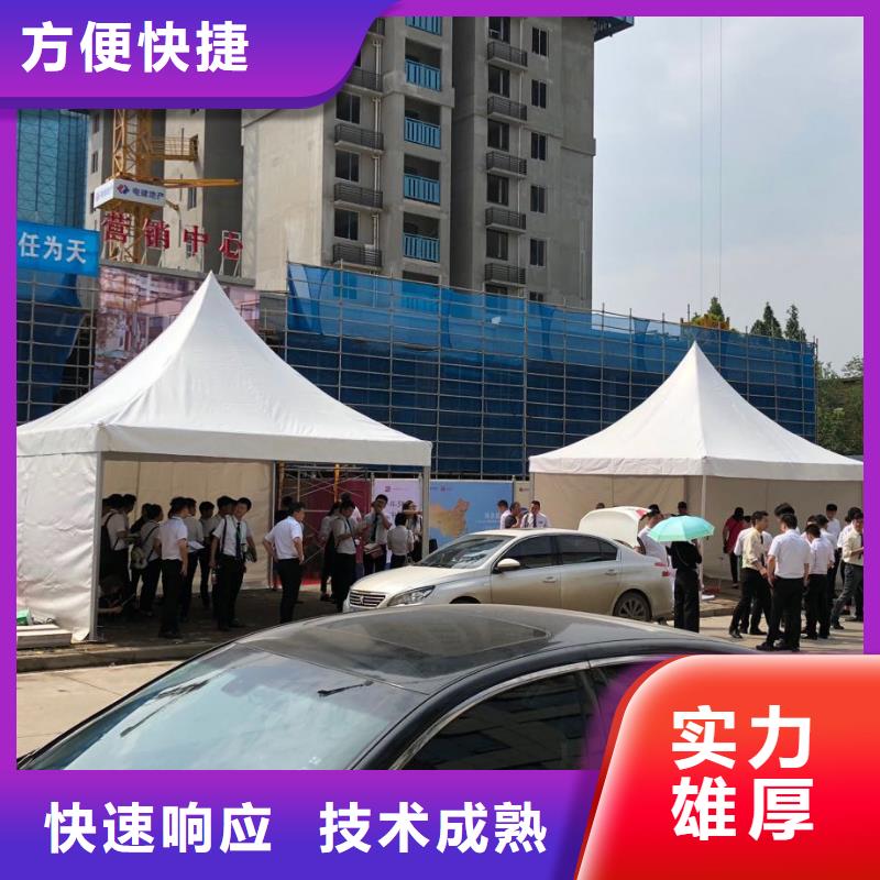 【铁马护栏出租玻璃篷房出租案例丰富】拒绝虚高价