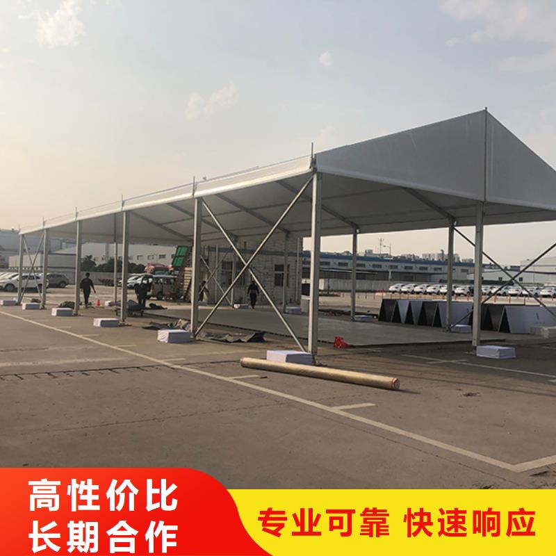 【铁马护栏出租】出租活动篷房行业口碑好【当地】货源