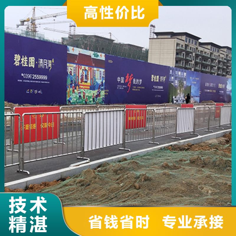 武汉车展隔离带出租九州篷房专业承接
