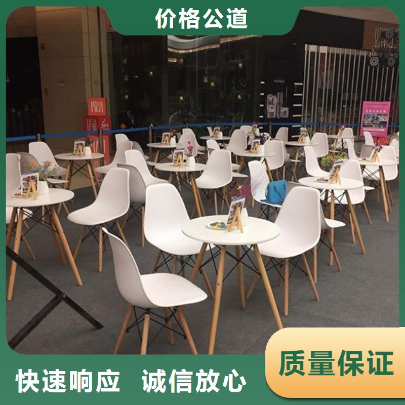 【沙发租赁】篷房出租租赁价格美丽收费合理