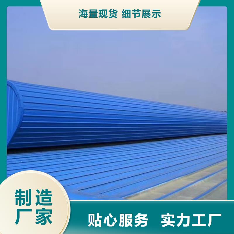 遂溪自然通风器多少钱起做通过检测