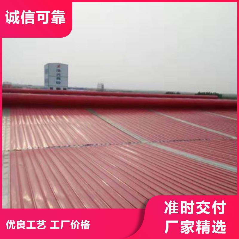 通风天窗3-钢结构通风天窗准时交付优良工艺