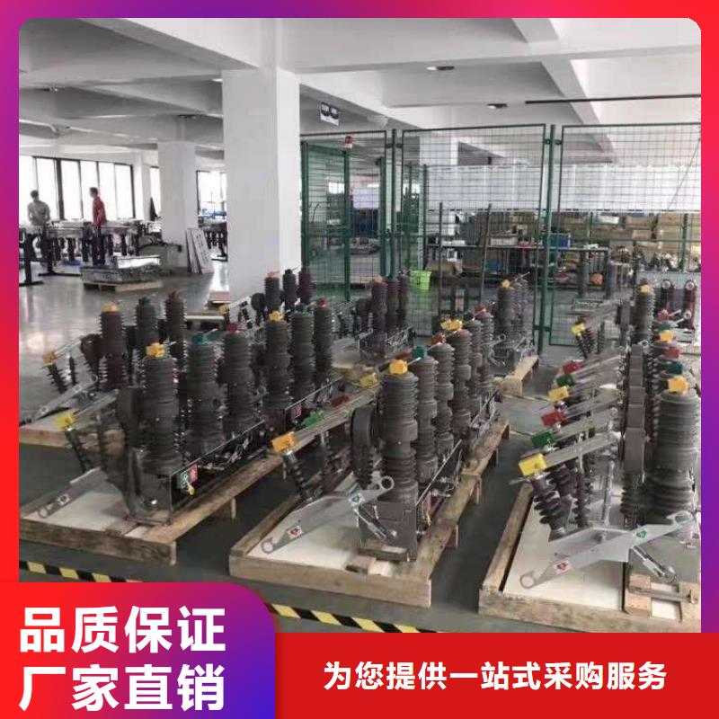 【真空断路器】户外单极隔离开关诚信经营现货现发本地公司