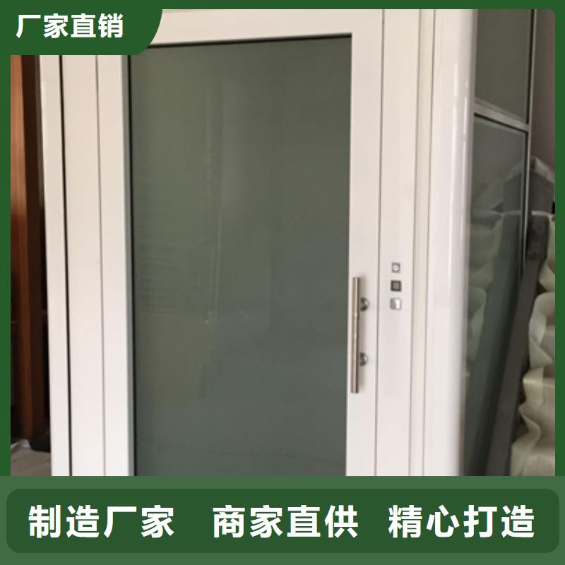 二层电梯厂家您想要的我们都有