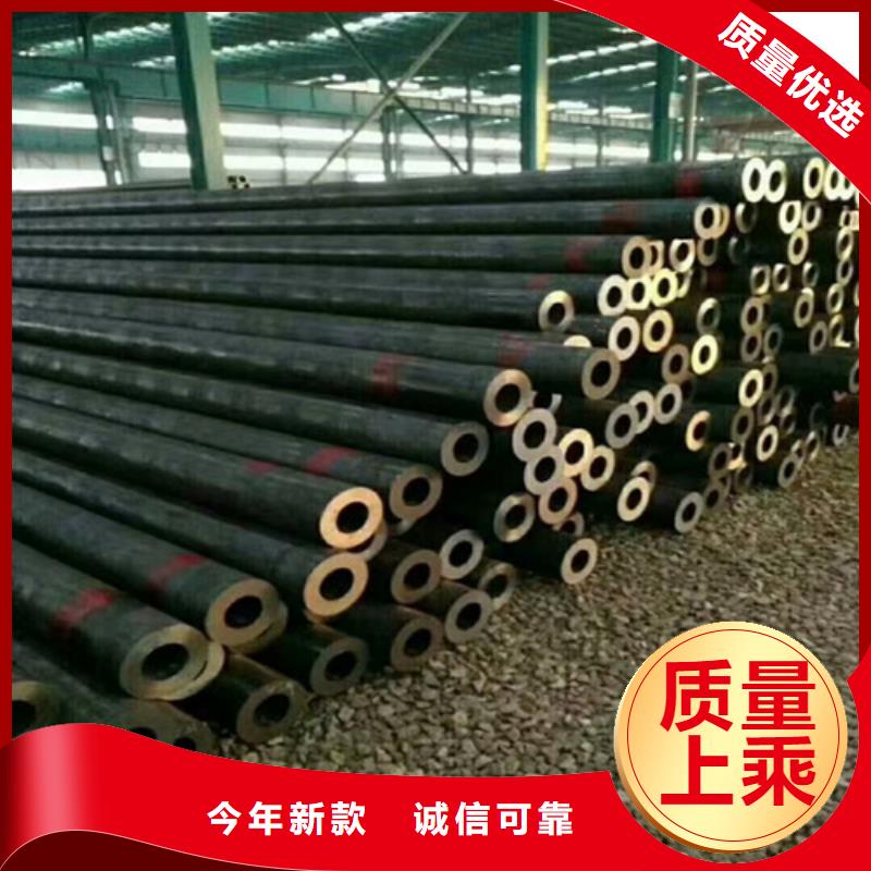 20号无缝管无缝管用途当地生产商
